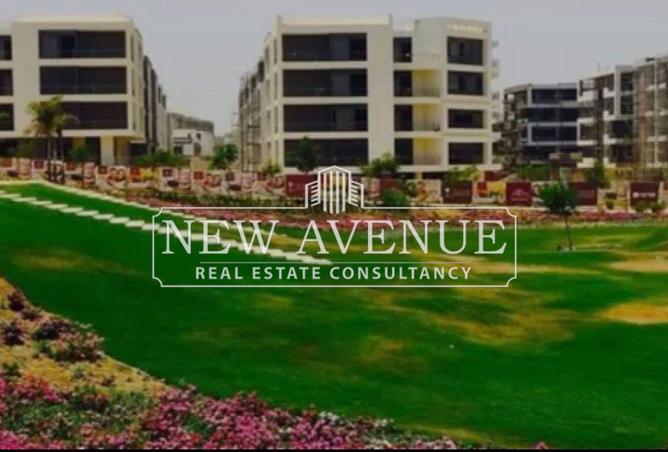 57989262 - Property Image 2