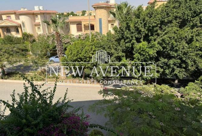 63142649 - الصورة الرئيسية للعقار