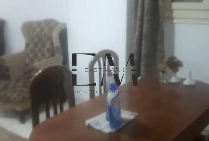 8698721 - صورة العقار 3