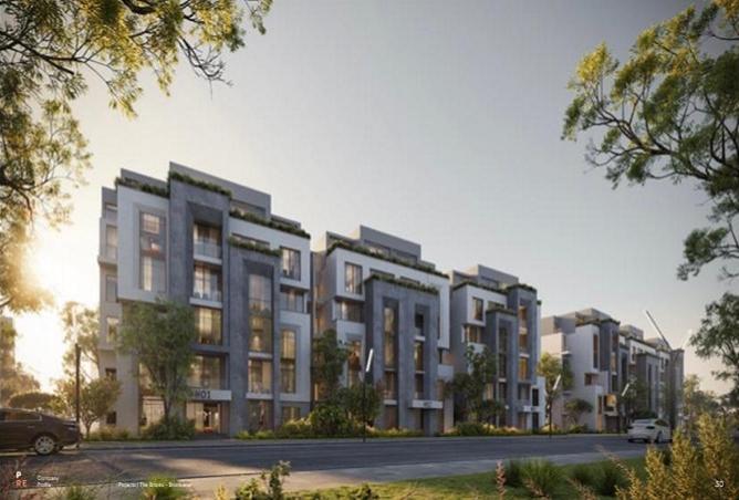 89554850 - Property Image 3