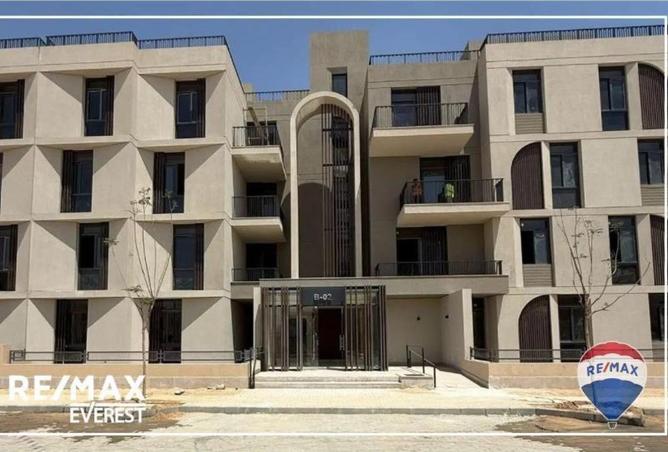 59993930 - صورة العقار 2