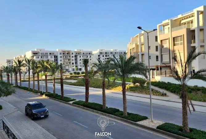 88400715 - صورة العقار 3