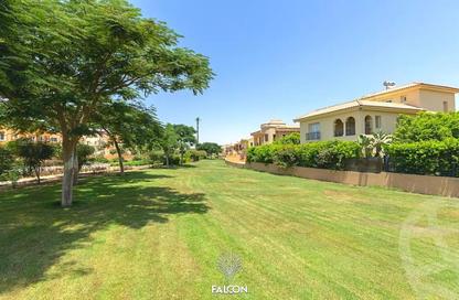 Apartment - 1 Bedroom - 1 Bathroom for sale in Hyde Park Central - The 6th Settlement - New Cairo City - Cairo Apartment - 1 Bedroom - 1 Bathroom for sale in Hyde Park Central - The 6th Settlement - New Cairo City - Cairo
