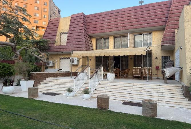 8417802 - الصورة الرئيسية للعقار