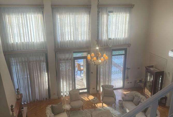 8417802 - صورة العقار 2