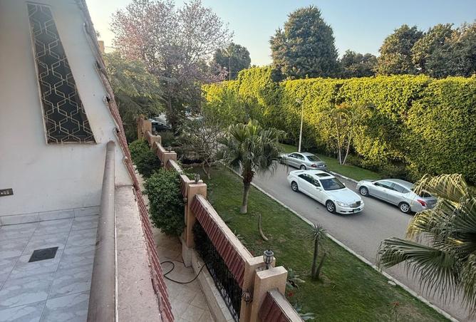 8417802 - صورة العقار 3