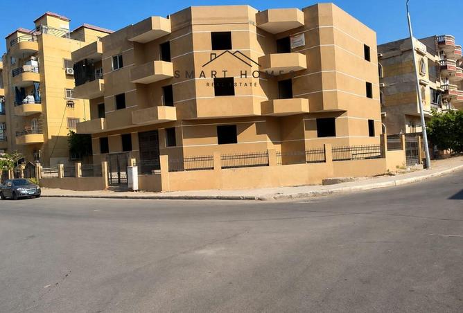 104049797 - الصورة الرئيسية للعقار