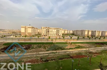 شقة - 3 غرف نوم - 3 حمامات للايجار في پريڤادو - مدينتي - القاهرة