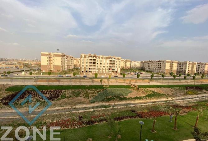 55004715 - الصورة الرئيسية للعقار