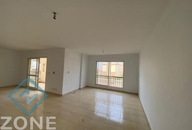 55004715 - صورة العقار 2