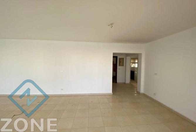 55004715 - صورة العقار 3