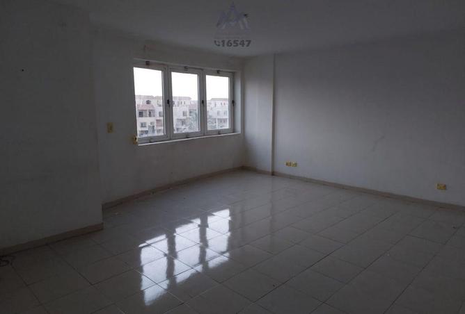 80000992 - صورة العقار 3