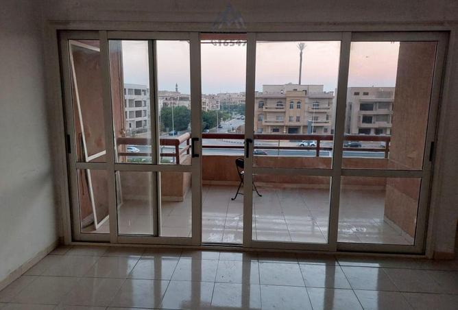 80000992 - الصورة الرئيسية للعقار