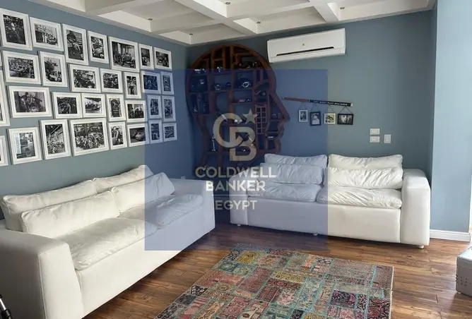 116494370 - Property Image 2