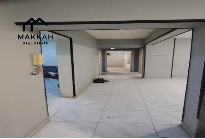 53717316 - Property Main Image