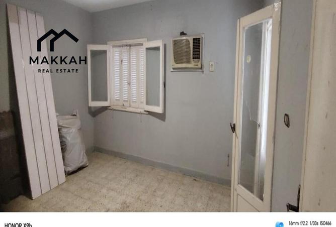 53717316 - Property Image 3