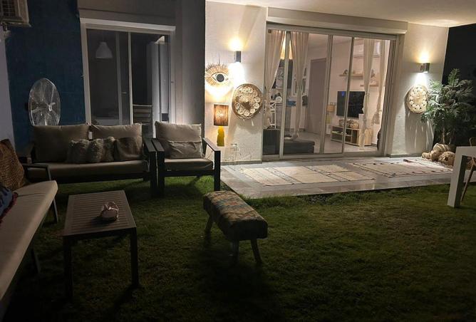 62646345 - صورة العقار 3