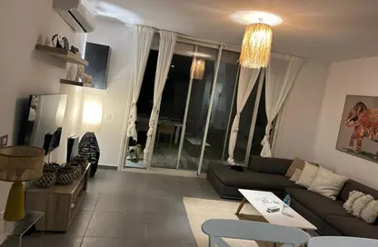 شاليه - 3 غرف نوم - 2 حمامات للبيع في فوكا باي - قسم مرسي مطروح - الساحل الشمالي شاليه - 3 غرف نوم - 2 حمامات للبيع في فوكا باي - قسم مرسي مطروح - الساحل الشمالي