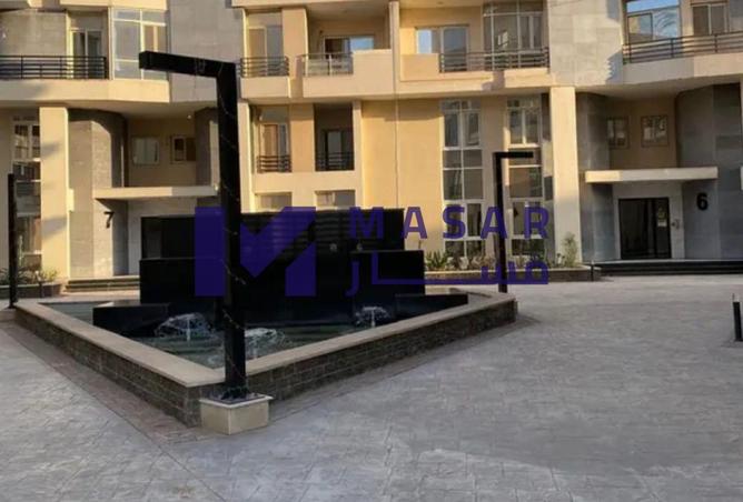 104883363 - الصورة الرئيسية للعقار
