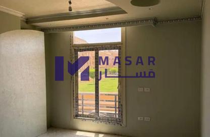 شقة - 3 غرف نوم - 2 حمامات للبيع في ايست ماين القاهرة الجديدة - كمبوندات التجمع الخامس - التجمع الخامس - مدينة القاهرة الجديدة - القاهرة شقة - 3 غرف نوم - 2 حمامات للبيع في ايست ماين القاهرة الجديدة - كمبوندات التجمع الخامس - التجمع الخامس - مدينة القاهرة الجديدة - القاهرة