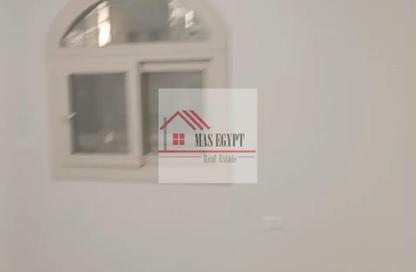 Office Space - Studio - 2 Bathrooms for rent in Gameat Al Dewal Al Arabeya St. - Mohandessin - Giza Office Space - Studio - 2 Bathrooms for rent in Gameat Al Dewal Al Arabeya St. - Mohandessin - Giza