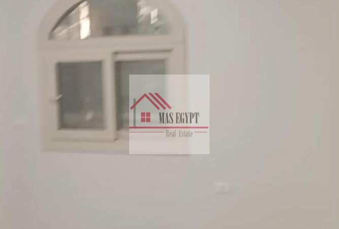 104593043 - صورة العقار 3