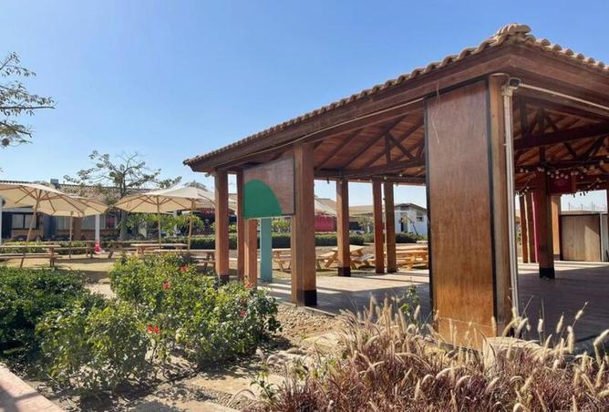 8422738 - Property Main Image