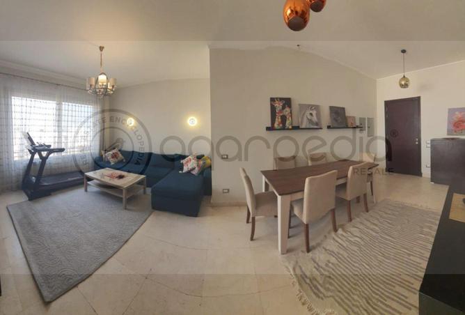 53977682 - Property Image 2