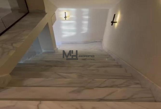 96581817 - Property Image 3