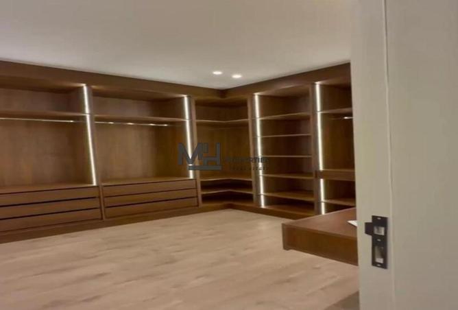 96581817 - Property Main Image