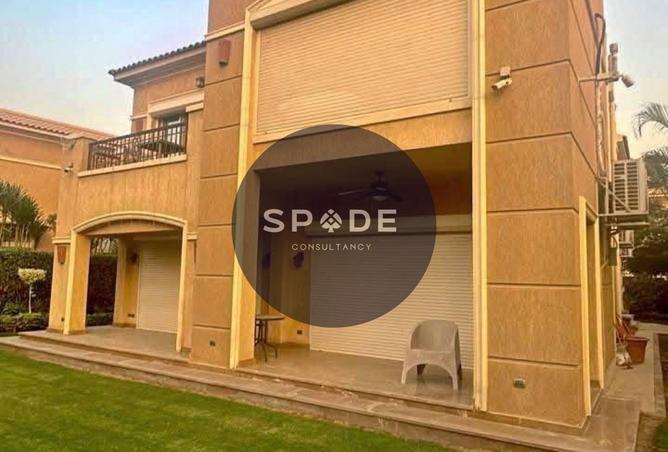 67995601 - Property Image 3