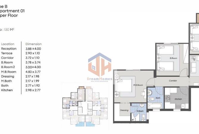 99112734 - Property Image 3