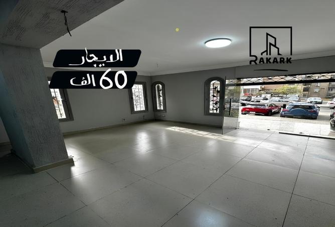 100865460 - Property Main Image
