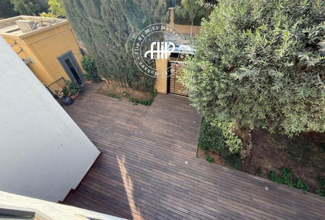 8467173 - Property Image 2