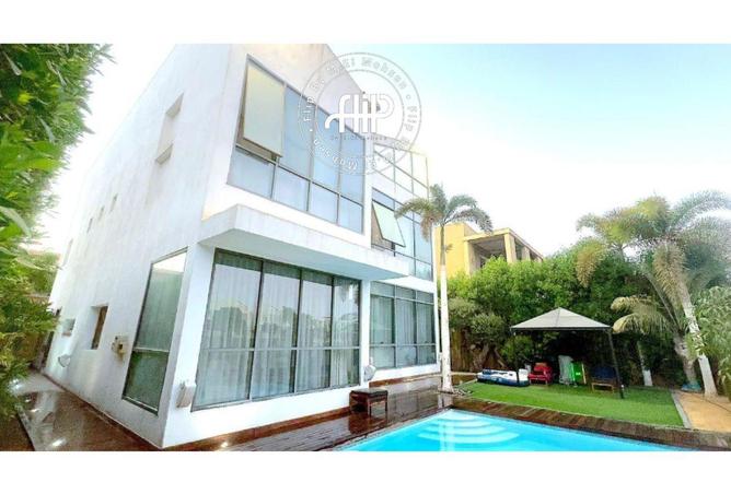 8467173 - Property Main Image