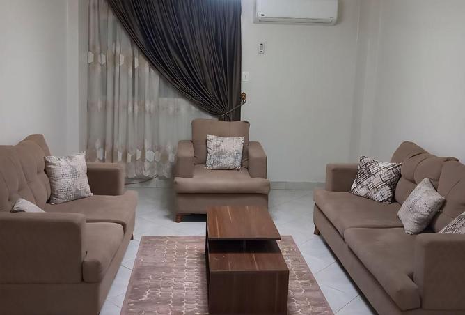 81822528 - Property Image 2