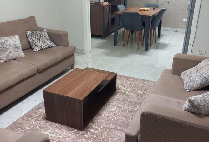 81822528 - Property Main Image
