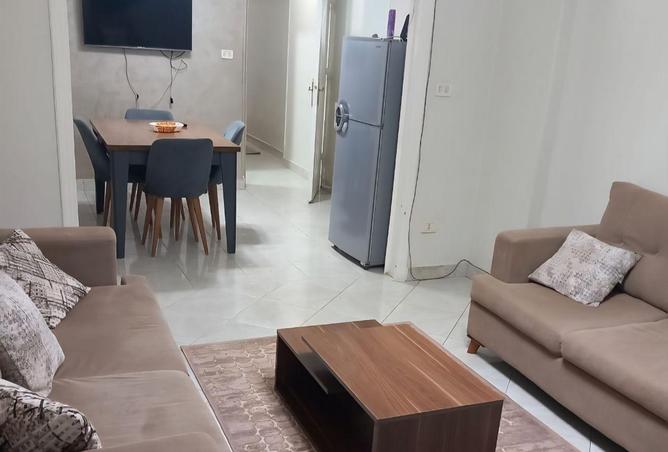 81822528 - Property Image 3