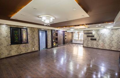 Apartment - 3 Bedrooms - 2 Bathrooms for sale in Bolkly - Hay Sharq - Alexandria Apartment - 3 Bedrooms - 2 Bathrooms for sale in Bolkly - Hay Sharq - Alexandria