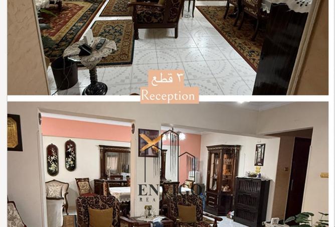77604374 - Property Image 2