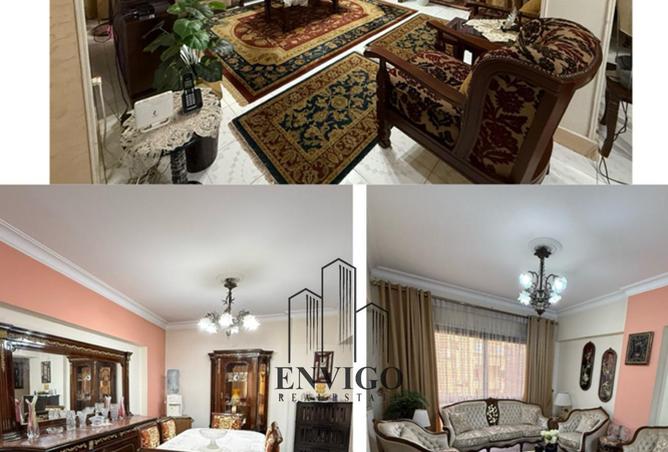 77604374 - Property Main Image