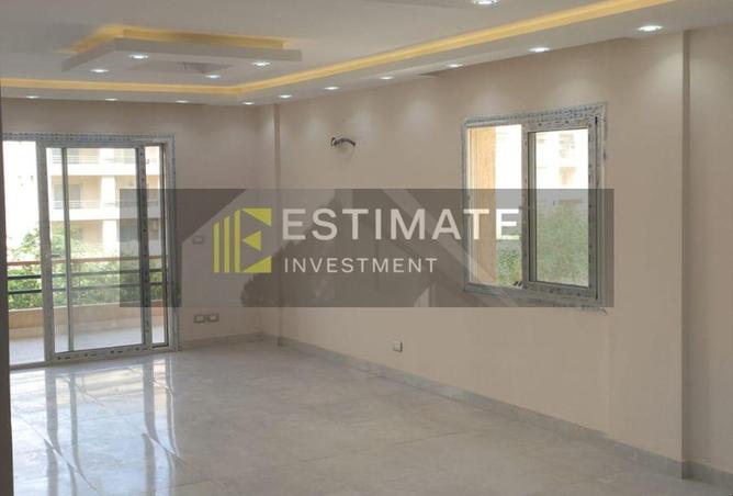 76507029 - الصورة الرئيسية للعقار