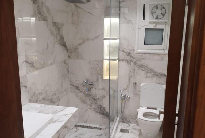 56247101 - Property Image 3