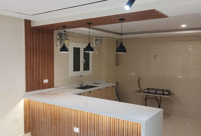 56247101 - Property Image 2