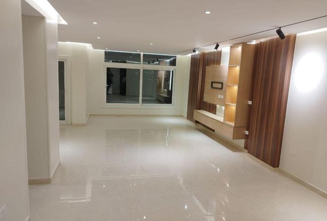 56247101 - Property Main Image