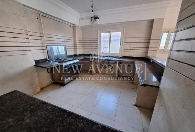 75405734 - Property Image 2