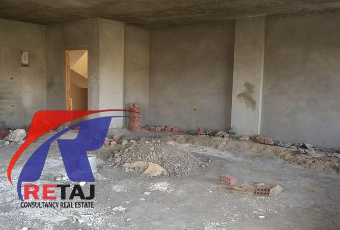 8609075 - Property Image 3