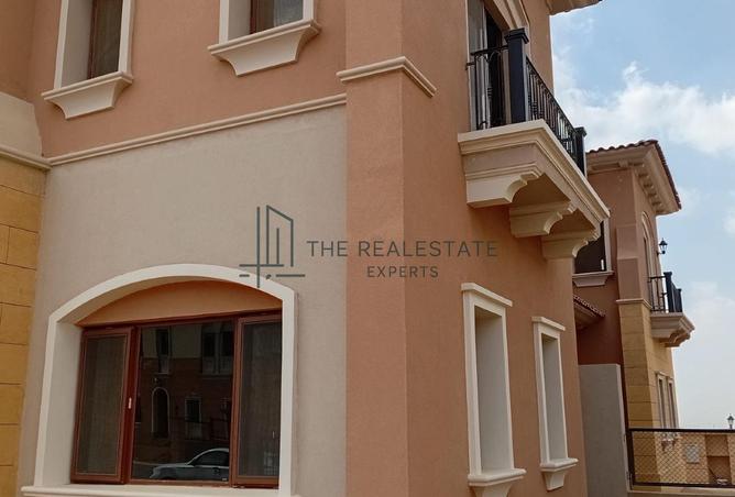 98550485 - Property Image 2