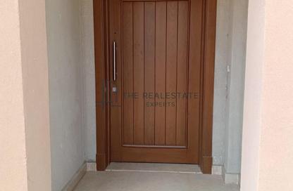 Villa - 4 Bedrooms - 5 Bathrooms for sale in City Gate - 5th Settlement Compounds - The 5th Settlement - New Cairo City - Cairo