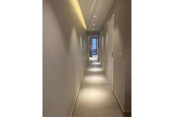 8410071 - صورة العقار 2